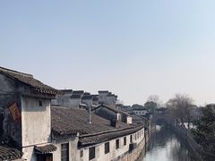 -南浔古镇