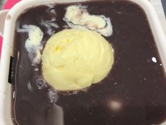 -满记甜品(日月光二店)