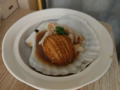 -恒悦贝贝月子会所(海珠店)