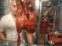 -九爺雞(文德路店)