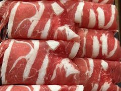 -彤德莱(青岛人民路店)