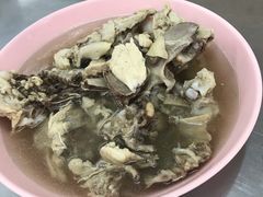 -红大哥水门鸡饭(總店)