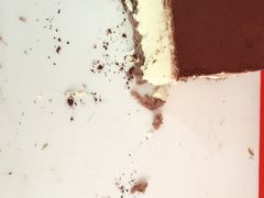 -Kitchen·Y洋厨房西餐厅(王府壹号店)