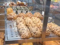-罗森尼娜(德思勤店)