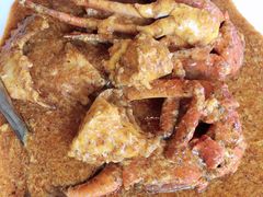 -无招牌海鲜餐厅(滨海艺术中心店)