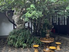-西园戒幢律寺