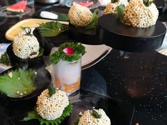 -锅季·捞王旗下小火锅(虹桥火车站店)