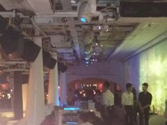 -CLUB VIVA(购物公园店)