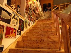 -完美咖啡(建赏欧洲店)