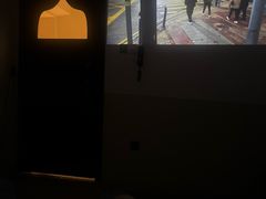 -逅莱·影院足道·日式SPA(大世界店)