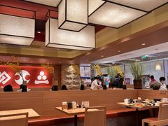 -和幸(春熙路群光广场店)