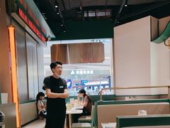 -澄鹅潮汕菜(深圳龙华天虹购物中心店)
