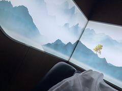-江南足纪·影院足道·轻奢SPA(红山6979店)