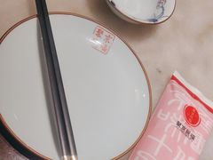 -聚京民福烤鸭店(木樨园店)
