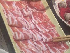 -小龙坎老火锅(万象城店)