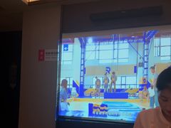 -和子足浴SPA会馆(东方之门店)