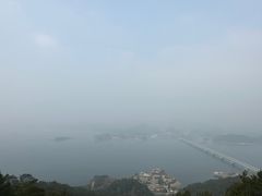 -千岛湖天屿景区