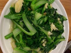 -洪大厨鸡煲(福田店)