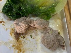 -鑫龙火锅城(环山路店)