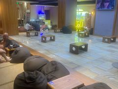 -鑫涛温泉汗蒸时代