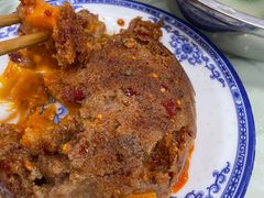 -胡世羊肉汤(南街店)