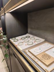 -御珠宫坊(壹海城ONEMALL店)