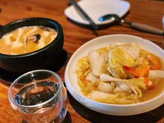 -原食日记(合生汇购物中心店)