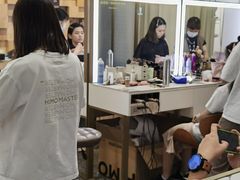 -海马体大师店(广州天汇广场IGC大师店)