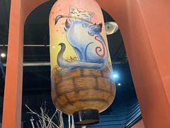 -将太无二·北美传奇寿司(荟聚购物中心西红门店)