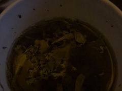 -苏溪亭足疗·洗浴·SPA
