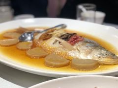 -和记小菜(东方店)