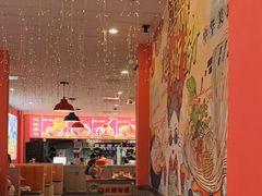 -柳大厨螺蛳粉(人民路总店)