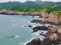-枸杞岛