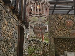 -MOJ coffee(瓯海泽雅水碓坑店)