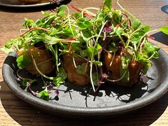 -SHAN山(前滩太古里店)