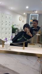-八佰伴8008星级形象店