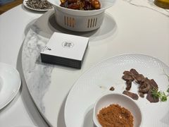 -鱼痴渔醉·食鲜集(汉口江滩店)