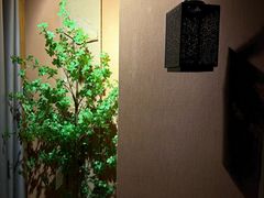 -泰·菩提树下[泰式按摩x精油SPAx肩颈头疗](新景店)