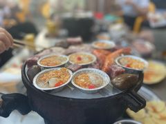 -旺记碳烤肥牛(总店)