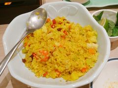 -米纸越南小馆(金鹰世界店)