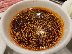 -迎宾楼(解放西街店)