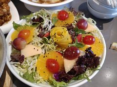 -峨嵋酒家(熙悦天街店)