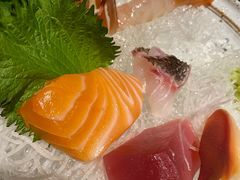 -Tuna maki寿司(园区永旺店)