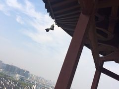 iphone_upload_pic-北寺塔