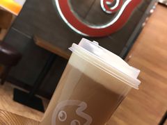 -CoCo都可(金狮店)