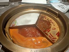 -麻路成都火锅(柏威年店)