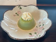-元熹会席料理
