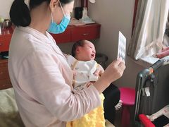 -汇慈安·高端自营月嫂(武汉月子尊享店)