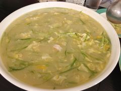 -莫多多餐厅