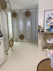 -薇兰专业脱毛连锁机构